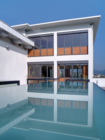 Terrasse roner_terasse_2.jpg